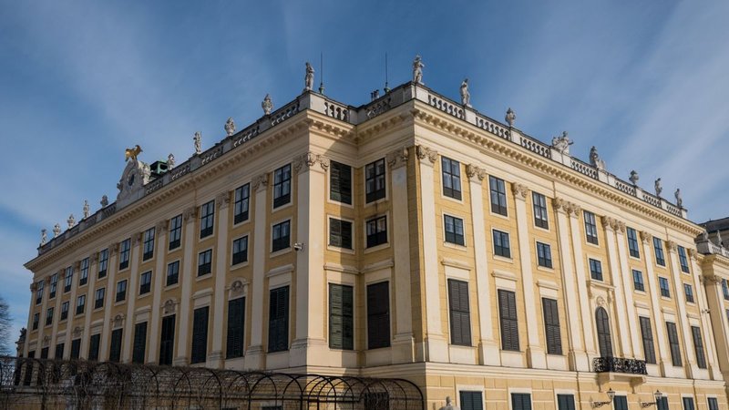 03 Schönbrunn.jpg