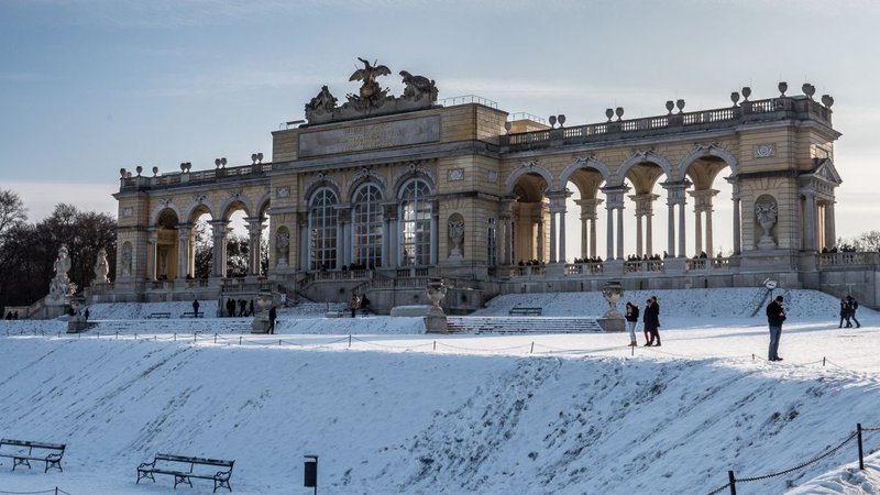 09 Schönbrunn.jpg
