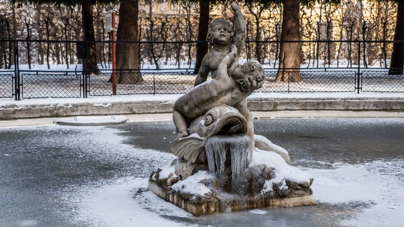 12 Schönbrunn.jpg
