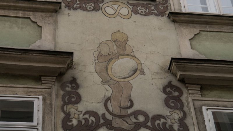 15 Stadtspaziergang.jpg