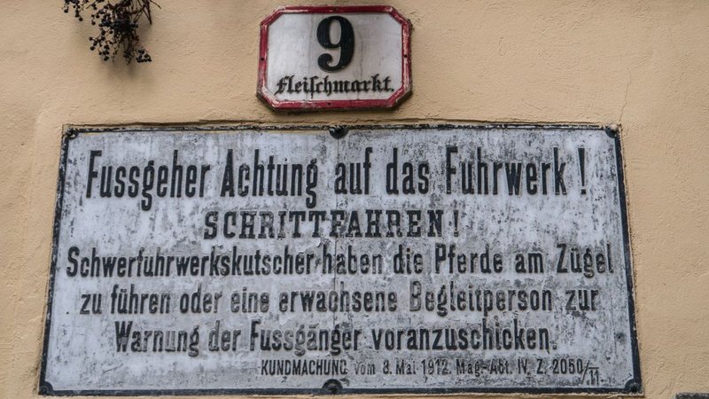 17 Stadtspaziergang.jpg
