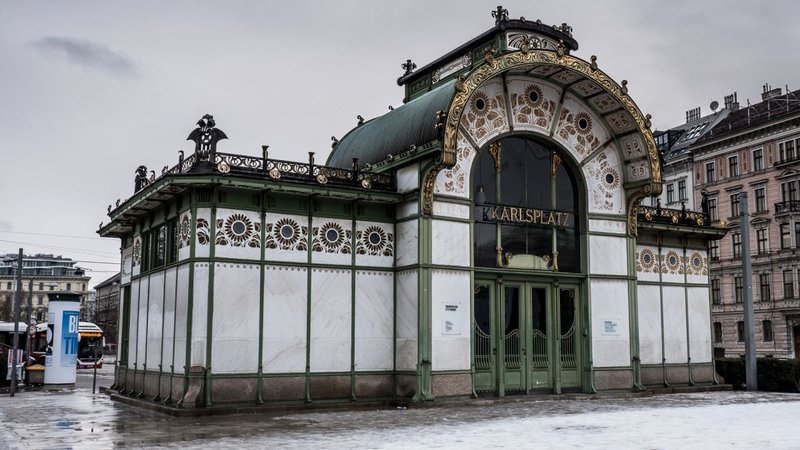 26 Stadtspaziergang.jpg