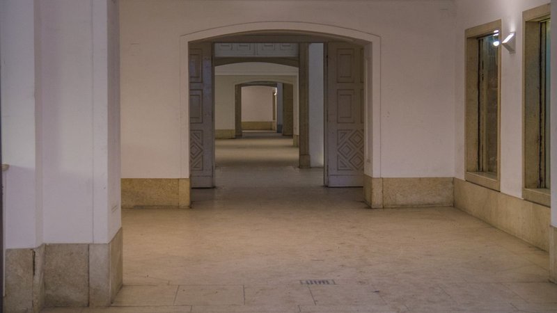 27 Stadtspaziergang.jpg