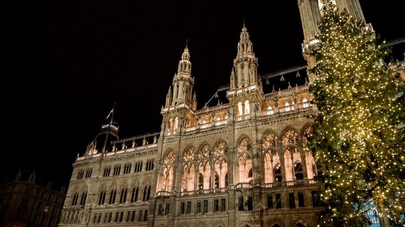 39 Wien by Night.jpg
