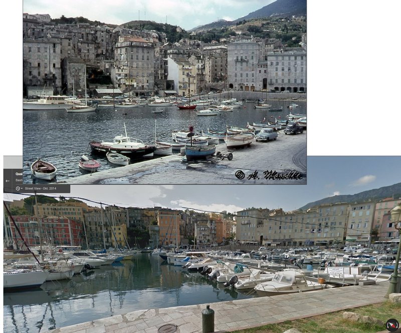 bastia.jpg