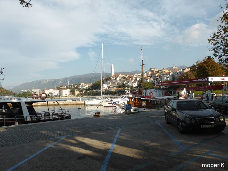 Novi 1.JPG