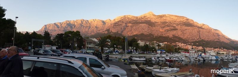Makarska 2.JPG