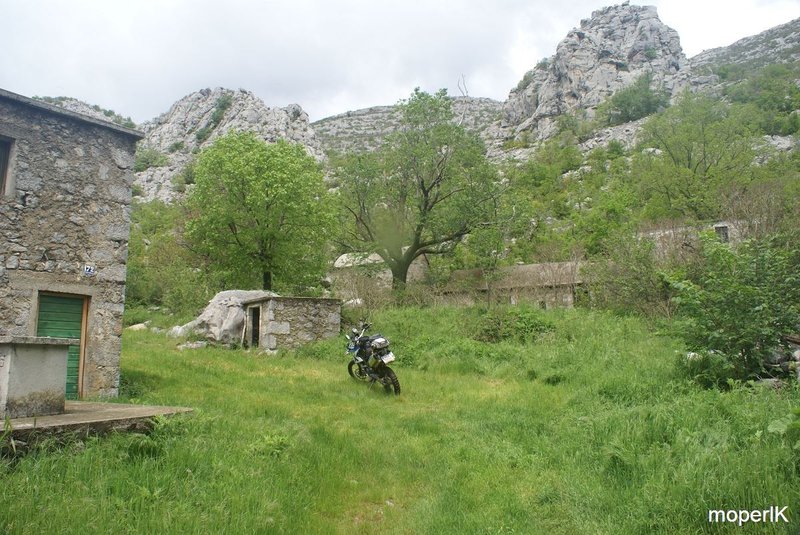 k-10.JPG