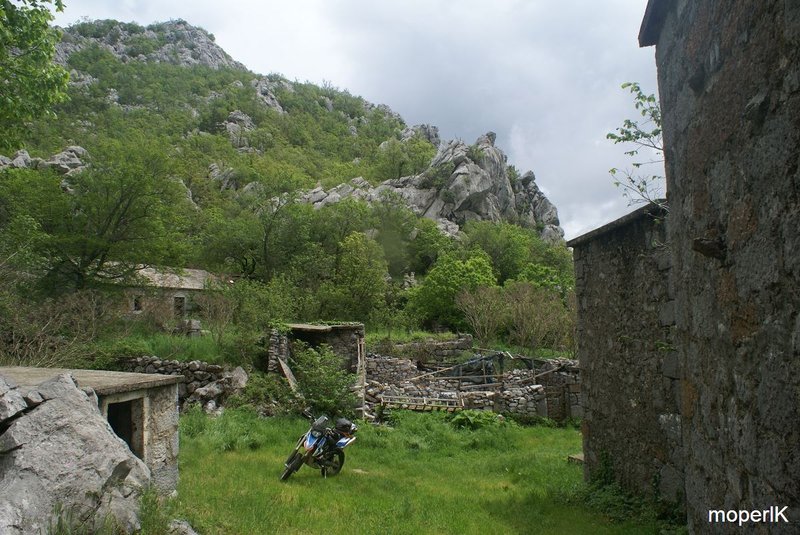 k-11.JPG