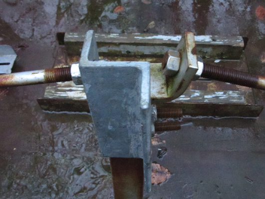 Reparatur Abspannung.jpg