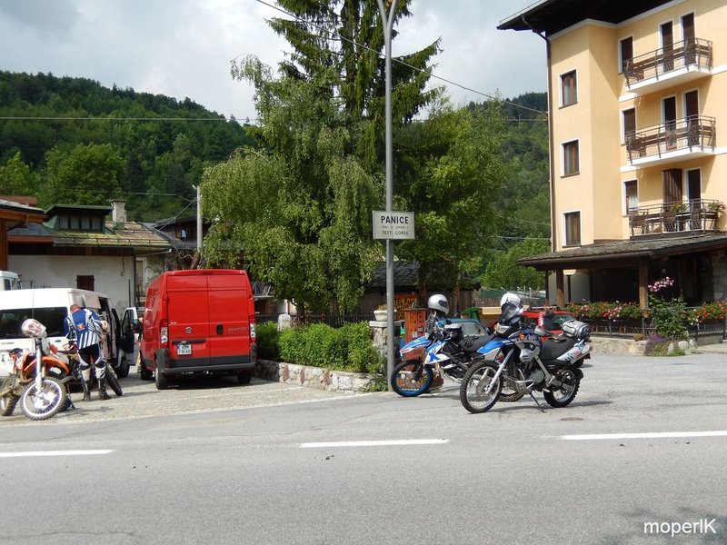 k-Grenzkammstrasse 2014 002.JPG