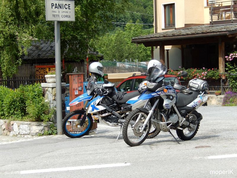 k-Grenzkammstrasse 2014 003.JPG
