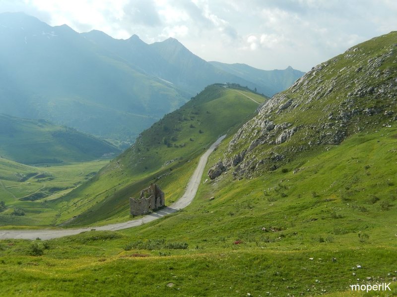 k-Grenzkammstrasse 2014 054.JPG