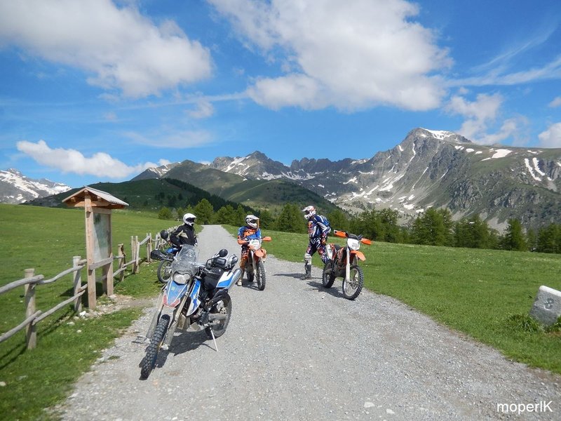 k-Grenzkammstrasse 2014 077.JPG