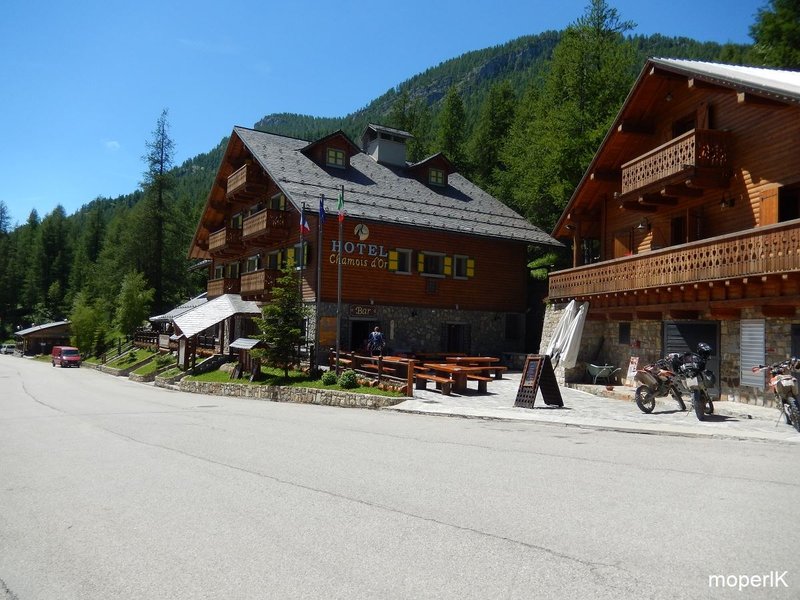 k-Grenzkammstrasse 2014 157.JPG