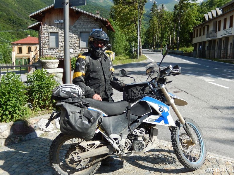 k-Grenzkammstrasse 2014 189.JPG