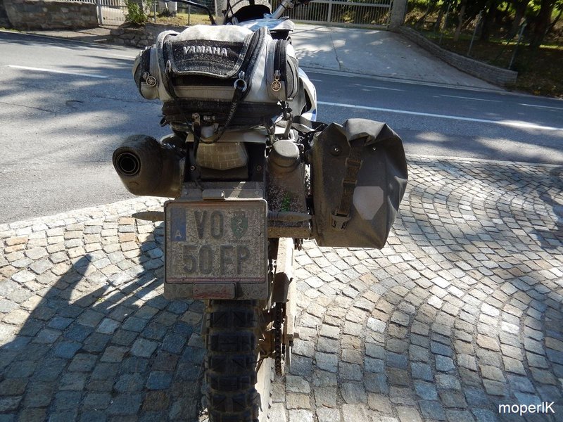 k-Grenzkammstrasse 2014 192.JPG