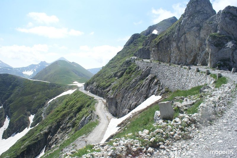 k-Ligurien 2014 036.JPG