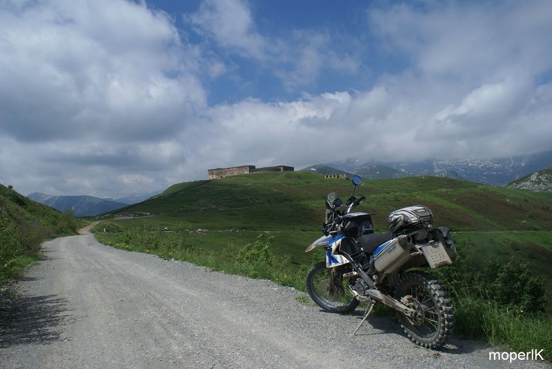 k-Ligurien 2014 045.JPG