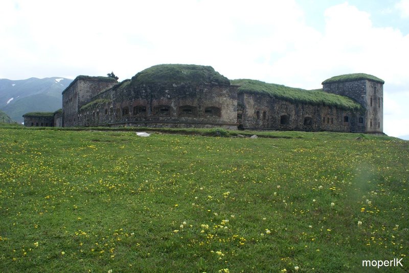 k-Ligurien 2014 063.JPG