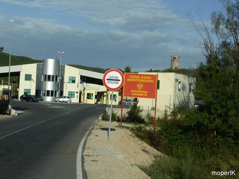 k-13.JPG