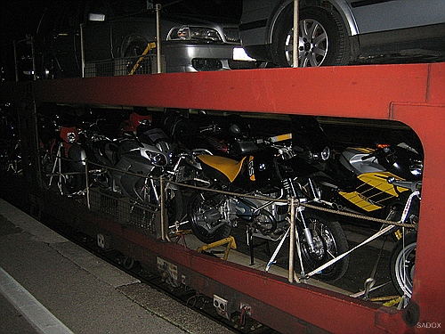 comp_Süditalien 2007 003.jpg
