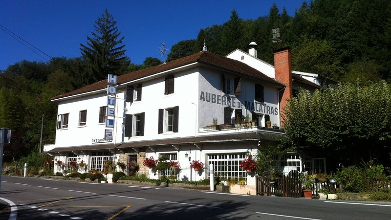 09 Auberge de Malatras_1200.jpg