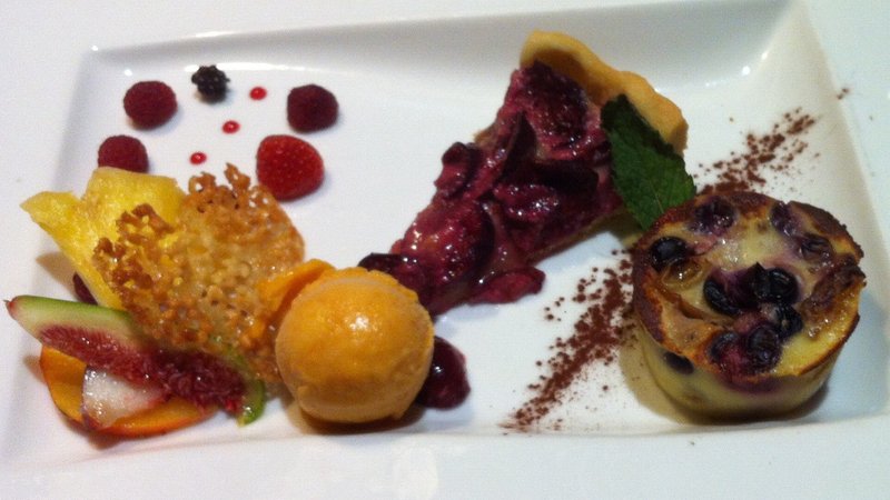 10 Lecker Dessert_1200.jpg