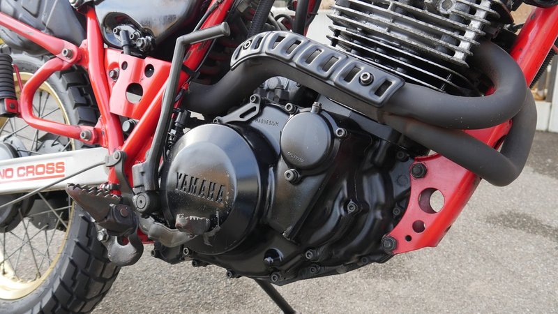 Sauberer Motor.jpg
