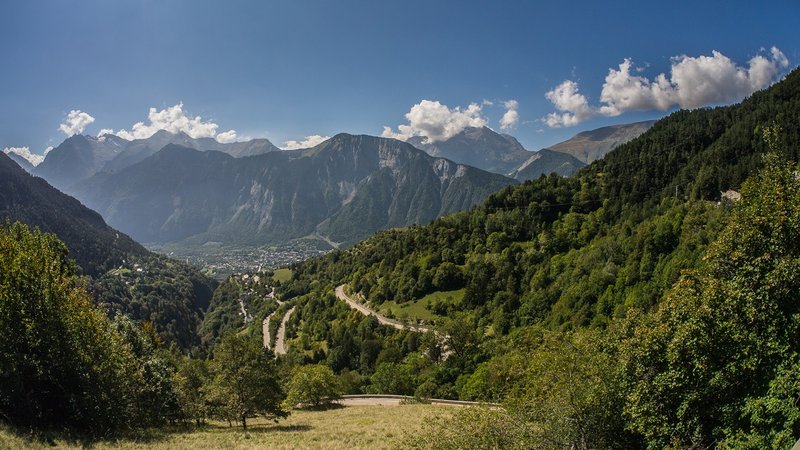 01 La Garde en Oisans_1200.jpg