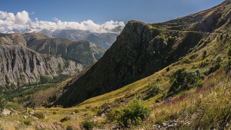 05 L'Alpe d'Huez_1200.jpg