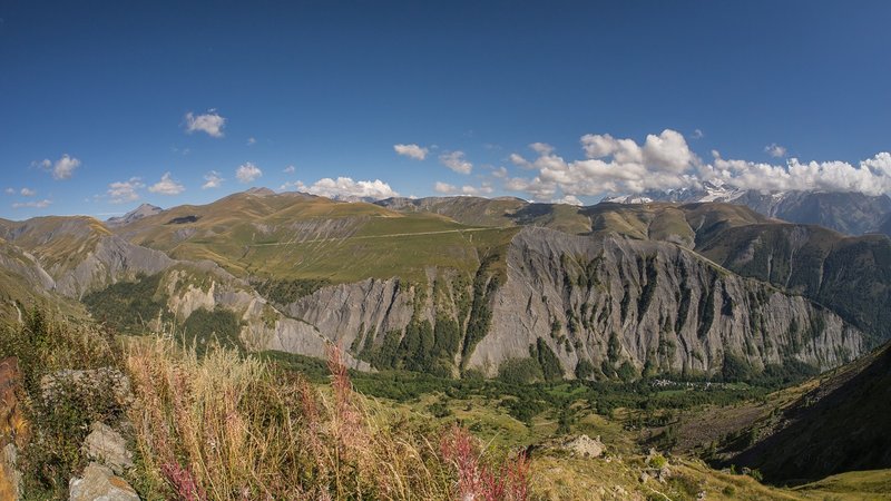 08 L'Alpe d'Huez_1200.jpg