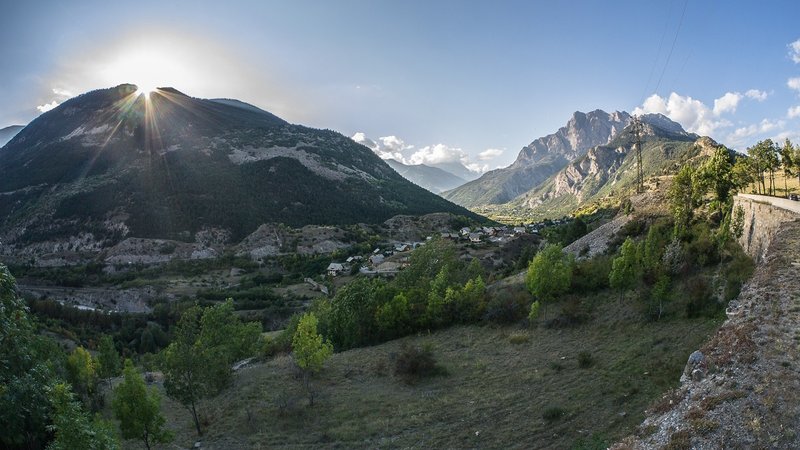 10 Zwischen Briancon und Jausiers_1200.jpg