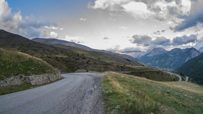 12 Die letzten Kilometer_1200.jpg