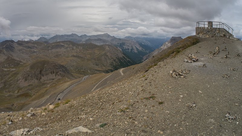 04 Col de la Bonette_1200.jpg