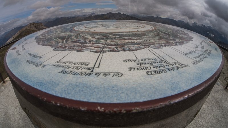 05 Bonette Panoramatafel_1200.jpg