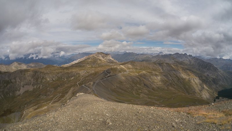 08 Col de la Bonette_1200.jpg