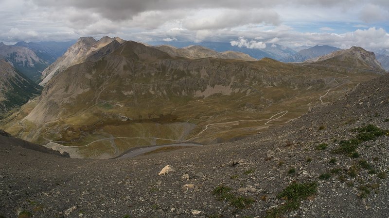 09 Col de la Bonette_1200.jpg