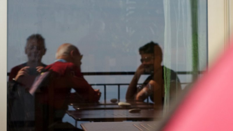 07 Tour mit Andrea_1200.jpg
