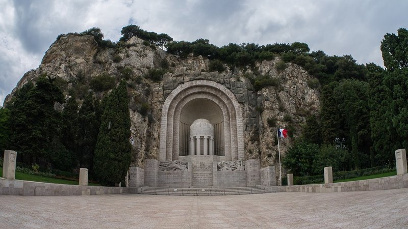 05 Nizza_1200.jpg