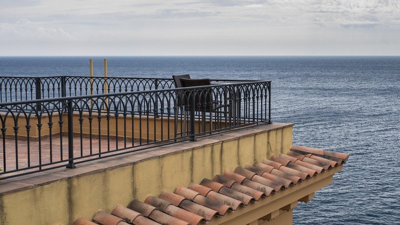 07 Nizza_1200.jpg
