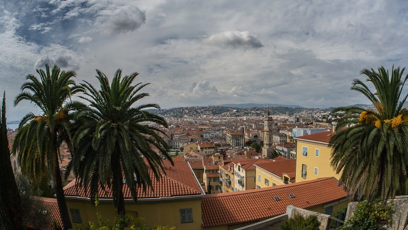 09 Nizza_1200.jpg
