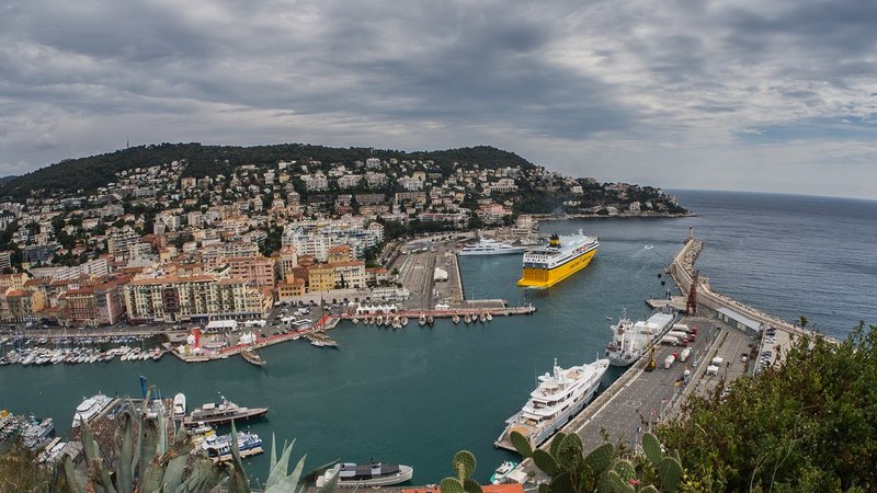 08 Nizza_1200.jpg