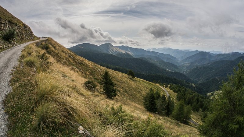 01 Col de Turini_1200.jpg