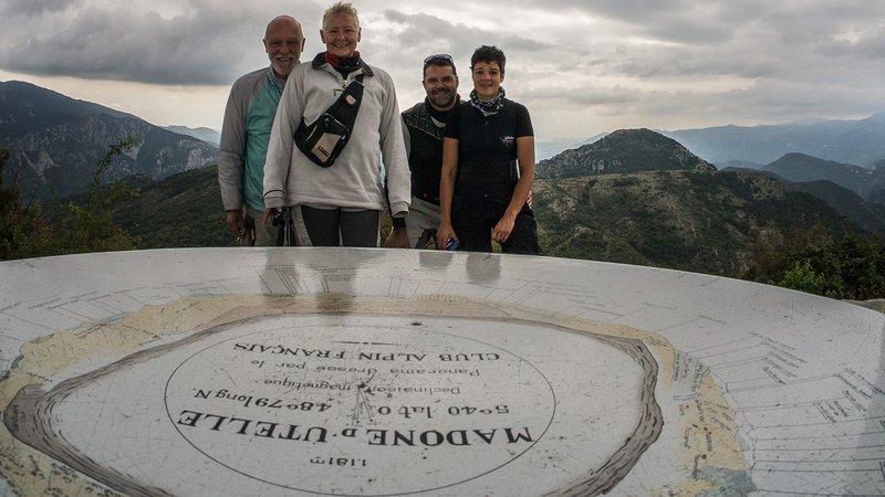03 Col de Turini_1200.jpg
