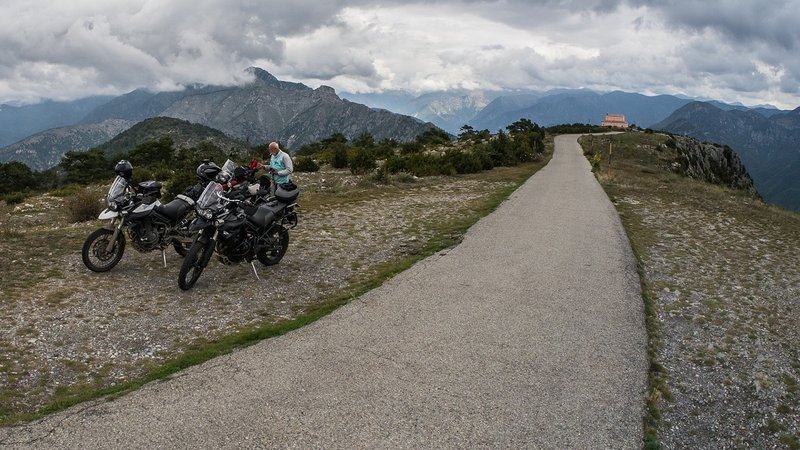 04 Col de Turini_1200.jpg