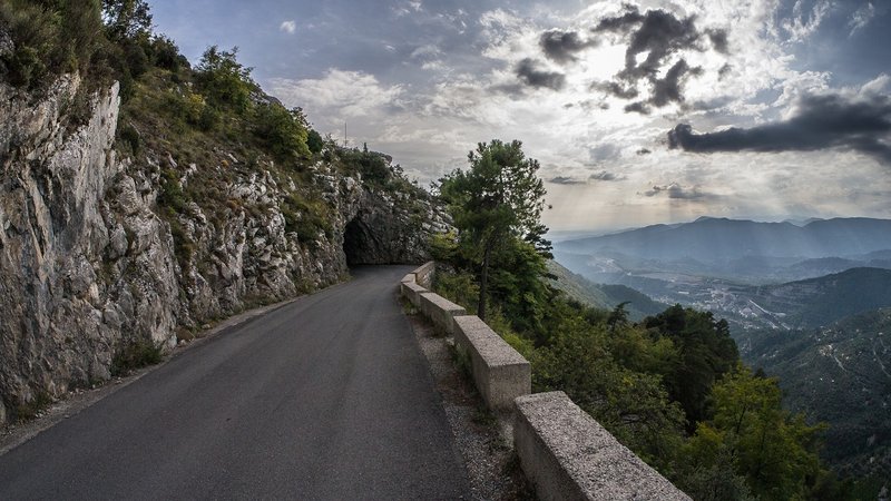 09 Col de Turini_1200.jpg