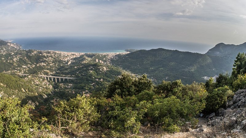 10 Col de Turini_1200.jpg