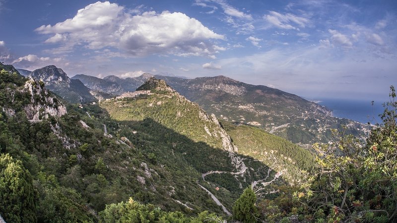 11 Col de Turini_1200.jpg