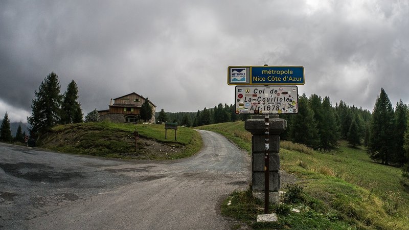 04 Nach Hause_1200.jpg